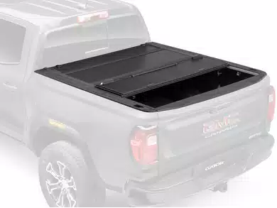 Gator FX Sport Low-Profile Quad-Fold
