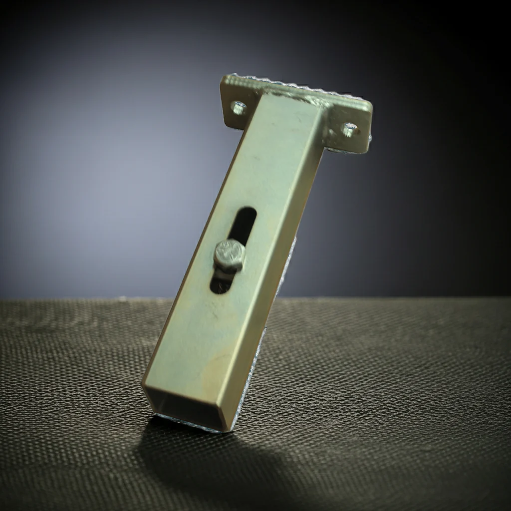 Gator HR1 Stake Pocket Adapter