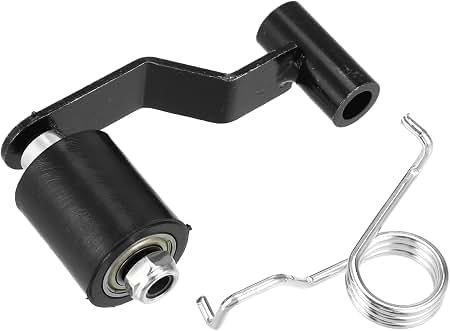 Gator Tension Adjuster Set