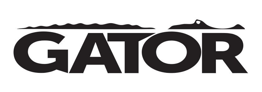 gatortonneau