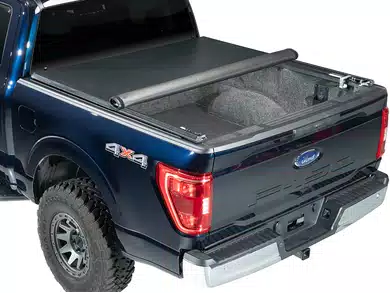 Gator SR1 Standard Soft Roll-Up