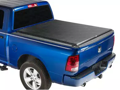 Gator SR2 Heavy-Duty Roll-Up