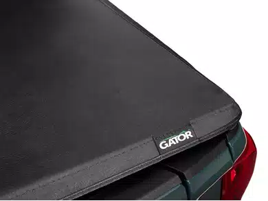 GatorEdge Low-Profile Folding Cover