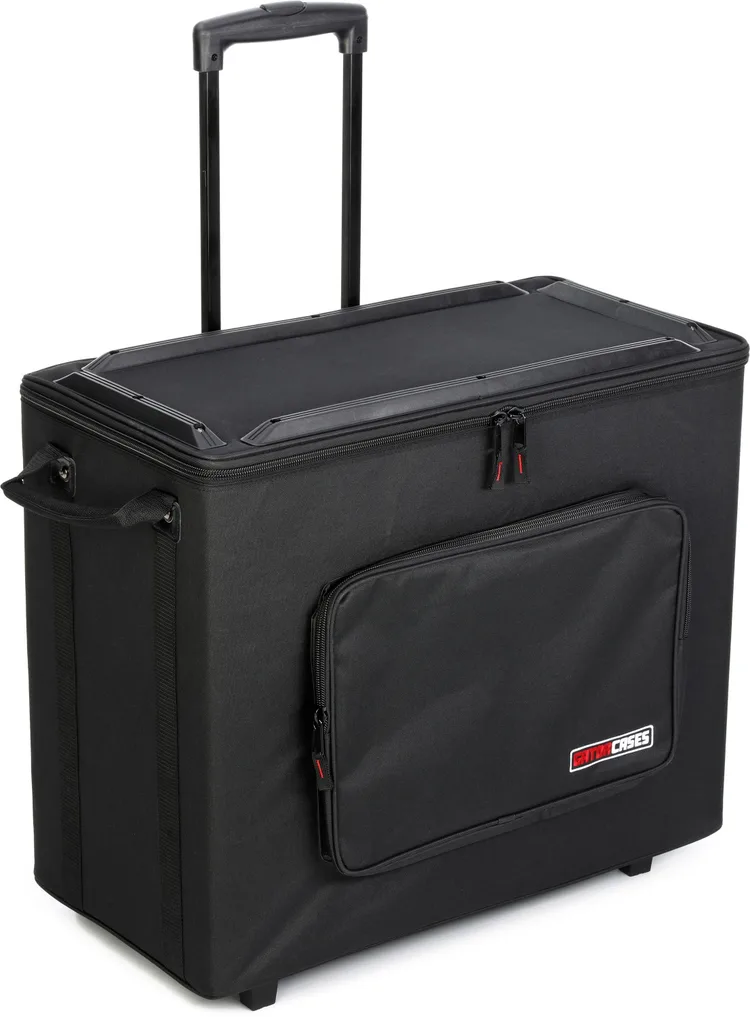 GatorRack Combo System